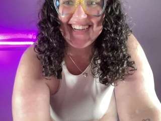 Adriane Blake