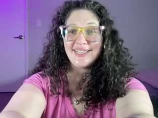 Adriane Blake