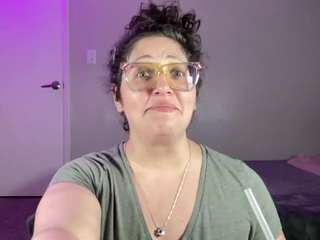 Adriane Blake