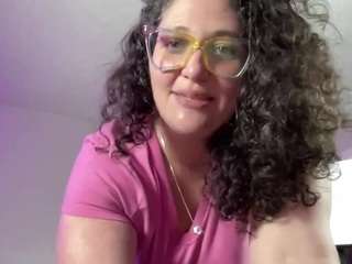 Adriane Blake