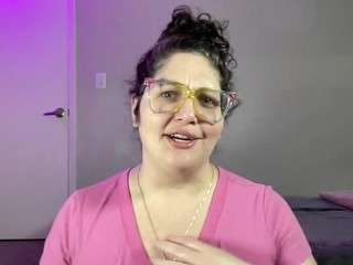 Adriane Blake