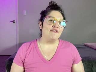 Adriane Blake
