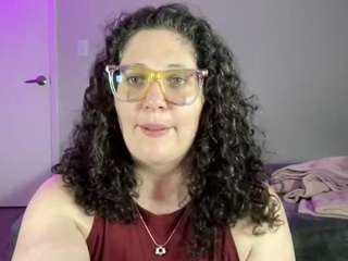 Adriane Blake