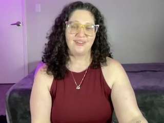 Adriane Blake