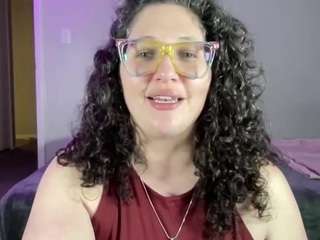 Adriane Blake