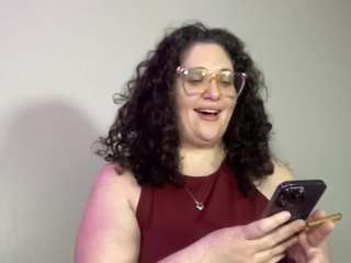 Adriane Blake