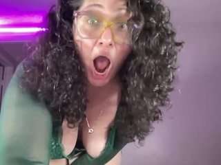 Adriane Blake
