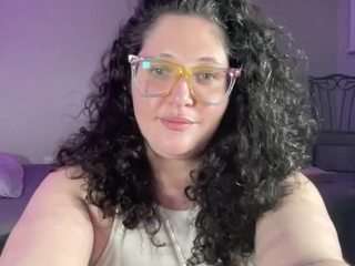 Adriane Blake