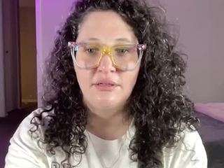 Adriane Blake