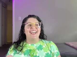 Adriane Blake