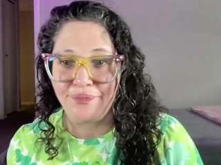 Adriane Blake