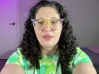 Adriane Blake