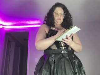 Adriane Blake