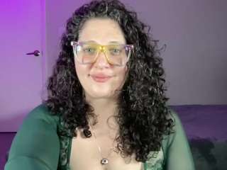 Adriane Blake