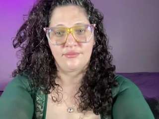 Adriane Blake