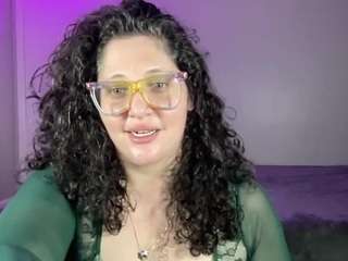 Adriane Blake
