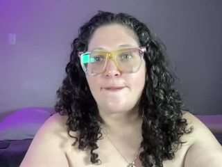 Adriane Blake