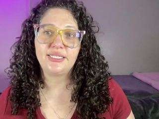 Adriane Blake