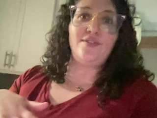 Adriane Blake