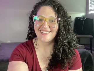 Adriane Blake
