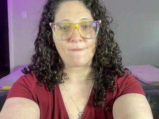 Adriane Blake