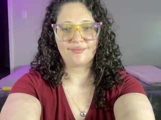 Adriane Blake