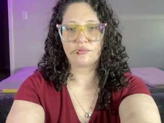 Adriane Blake