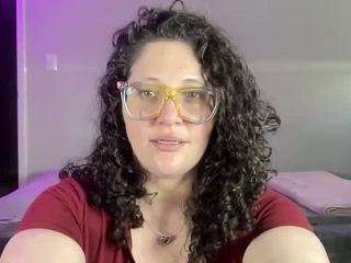 Adriane Blake