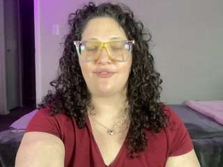Adriane Blake