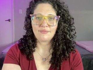 Adriane Blake