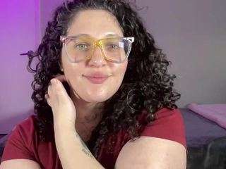 Adriane Blake