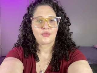 Adriane Blake