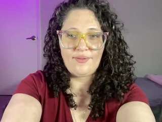 Adriane Blake
