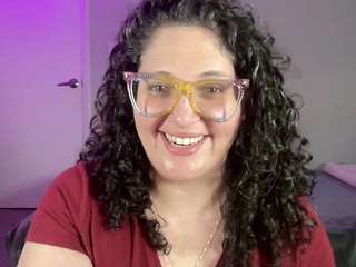 Adriane Blake