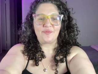 Adriane Blake