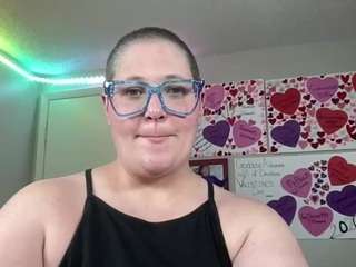 Live cam show with GoddessKing Adriane