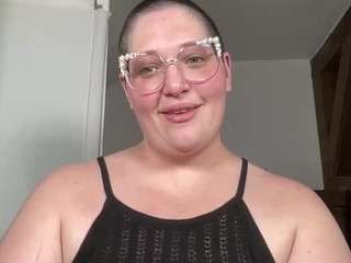 Live cam show with GoddessKing Adriane