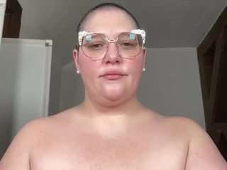 GoddessKing Adriane's Live Sex Cam Show
