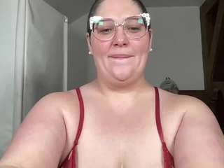 GoddessKing Adriane's Live Sex Cam Show
