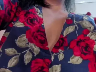 ATENAJB's Live Sex Cam Show