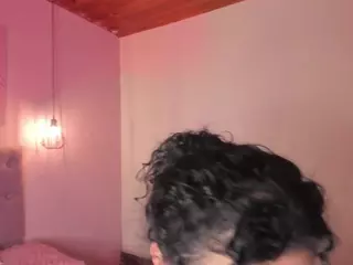ATENAJB's Live Sex Cam Show