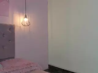 ATENAJB's Live Sex Cam Show
