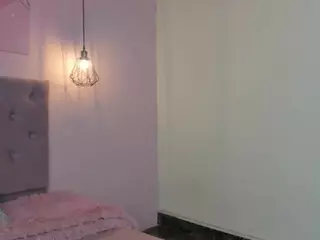 ATENAJB's Live Sex Cam Show