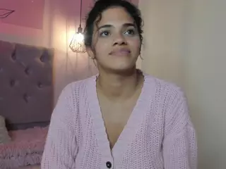 ATENAJB's Live Sex Cam Show