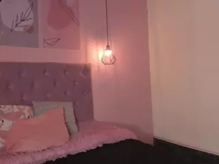 ATENAJB's Live Sex Cam Show