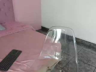 ATENAJB's Live Sex Cam Show