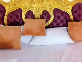 Dulcex26's Live Sex Cam Show