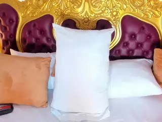 Dulcex26's Live Sex Cam Show