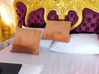 Dulcex26's Live Sex Cam Show
