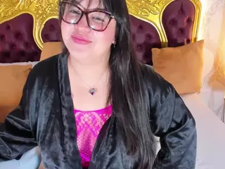 Dulcex26's Live Sex Cam Show
